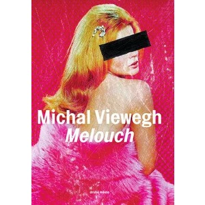 Melouch - Viewegh Michal