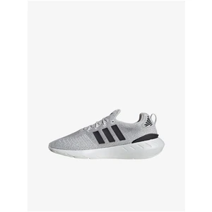 Buty damskie sneakersy adidas Originals Swift Run 22 W GV7969