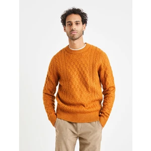 Celio Sweater Veceltic - Men