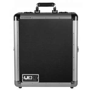 UDG Ultimate Pick Foam  Multi Format M SV DJ Koffer