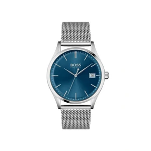 Hugo Boss Commissioner 1513876