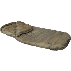 Fox spací vak eos sleeping bag 3