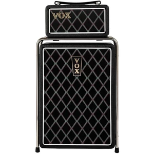 Vox Mini SuperBeetle Bass