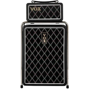 Vox MSB50 Mini SuperBeetle