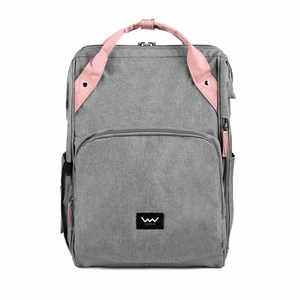 Fashion backpack VUCH Pilar