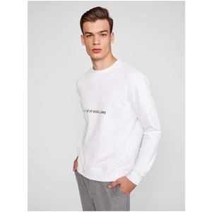 Sweatshirt Karl Lagerfeld - Men