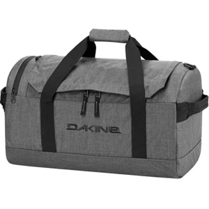 Dakine Cestovná taška 35L Eq Duffle 35L D.100.4856.007.OS Carbon