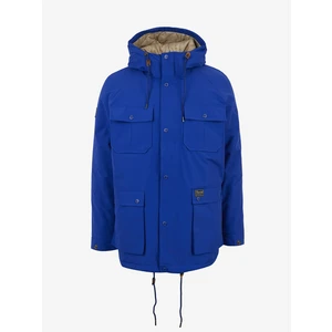 Giacca da uomo Superdry Mountain