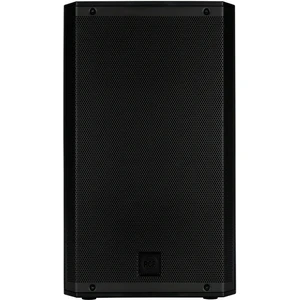 RCF ART 932-A Active Loudspeaker