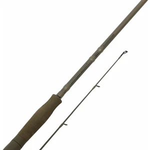 Savage Gear SG4 Streetstyle Specialist 2,13 m 3 - 15 g 2 części