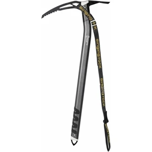 Singing Rock Wizard 55 cm Ice Axe 21/22