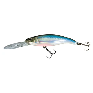 Fox rage wobler slick stick dr uv cool herring - 6 cm 5 g