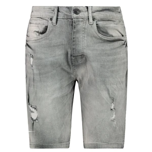 Pantaloncini da uomo Ombre W311