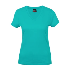 SAM73 T-shirt Claudia - Women