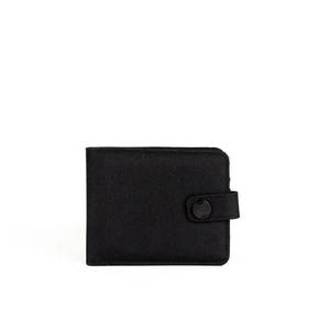 Neil men's wallet