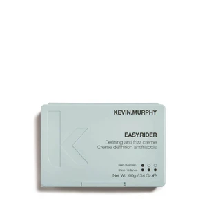 Kevin Murphy Easy Rider vyhlazující krém na vlasy proti krepatění 100 g