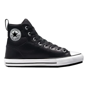 Converse Členkové tenisky Chuck Taylor All Star Berkshire Boot 171448C 37