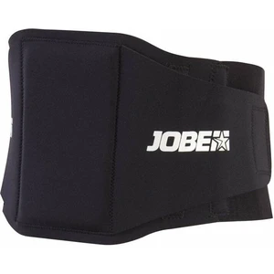 Jobe Neopren Back Support Black