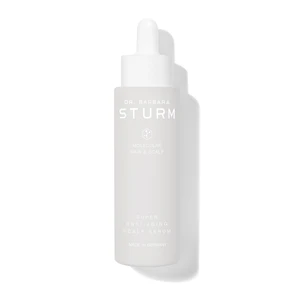 Dr. Barbara Sturm Sérum na pokožku hlavy s anti-age účinkem (Super Anti-Aging Scalp Serum) 50 ml