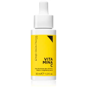 Diego dalla Palma Vitamin C Brightening Serum aktívne sérum s vitamínom C