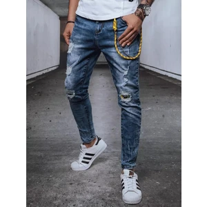 Men's jeans DStreet Slim Fit