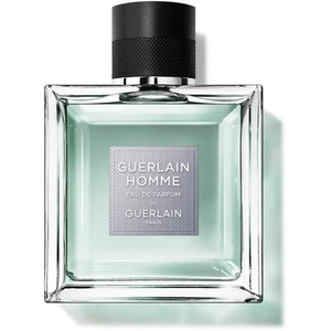 GUERLAIN Homme parfumovaná voda pre mužov 100 ml