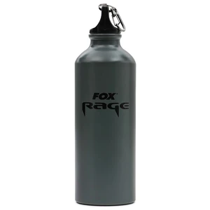 Fox rage fľaša water drink bottle - 550 ml