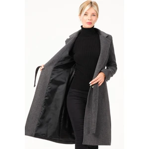 Cappotto da donna dewberry Z6739