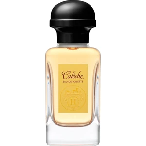 Hermes Caleche woda toaletowa dla kobiet 50 ml