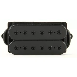 DiMarzio DP158 Czarny