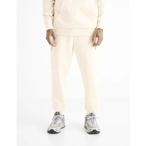 Celio Boslap Sweatpants with Pockets - Mens