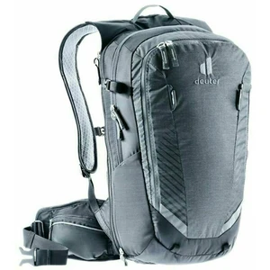 Deuter Compact EXP 12 SL Rucsac ciclism