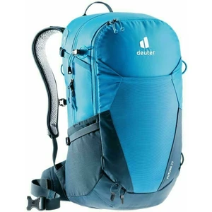 Deuter Futura 23 Reef/Ink 23 L Mochila para exteriores