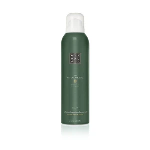 Rituals Sprchový gel The Ritual Of Jing (Calming Foaming Shower Gel) 200 ml