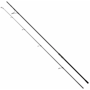 Fox Fishing Horizon X5-S FS Spod Marker 3,65 m 2 părți