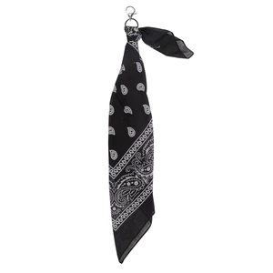 Top Secret MEN'S NECKERCHIEF