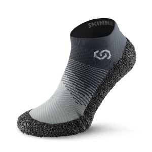 Skinners Skinners 2.0 Comfort L, stone Ponožkoboty