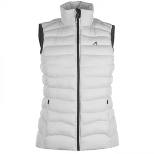 Eurostar Ladies Lina Gilet