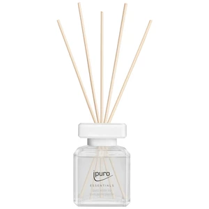 ipuro Essentials White Lily aroma difuzér s náplní 100 ml