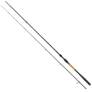 Daiwa prut  Caldia Senor Jig Spin 2,70m 14-42g