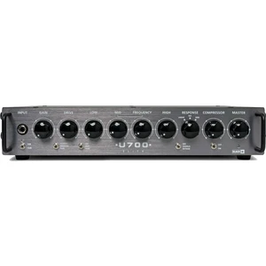 Blackstar U700H Elite Head