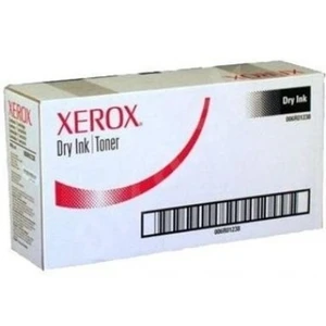 Xerox 013R00670 černá (black) originální válcová jednotka