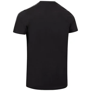 Lonsdale Men's t-shirt regular fit