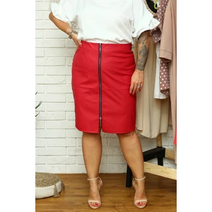 Karko Woman's Skirt P382