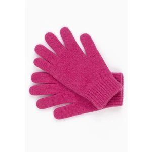 Kamea Woman's Gloves K.18.957.20