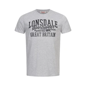 Lonsdale Men's t-shirt regular fit