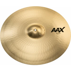 Sabian 22006XCB AAX Thin Brilliant Crash cintányér 20"