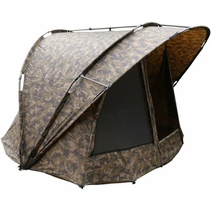 Fox Fishing Tenda R Series 1 Man XL Camo