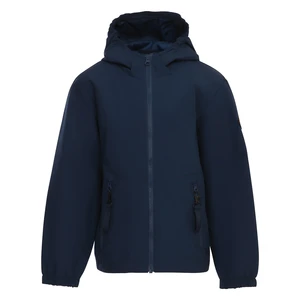 Kids jacket nax NAX COMO gibraltar sea