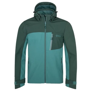 Giacca softshell da uomo Kilpi RAVIO-M